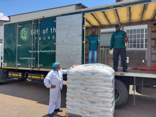 Photo post from Genesis Nutritional Products.