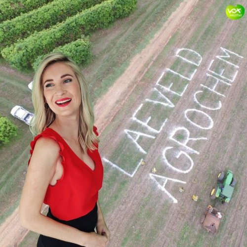 Photo post from Genesis Nutritional Products.