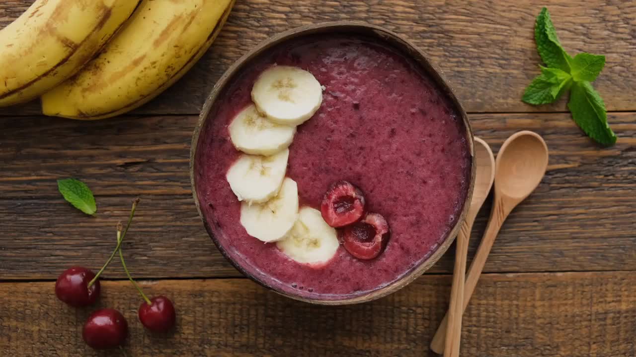 Video post from Genesis Nutritional Products.