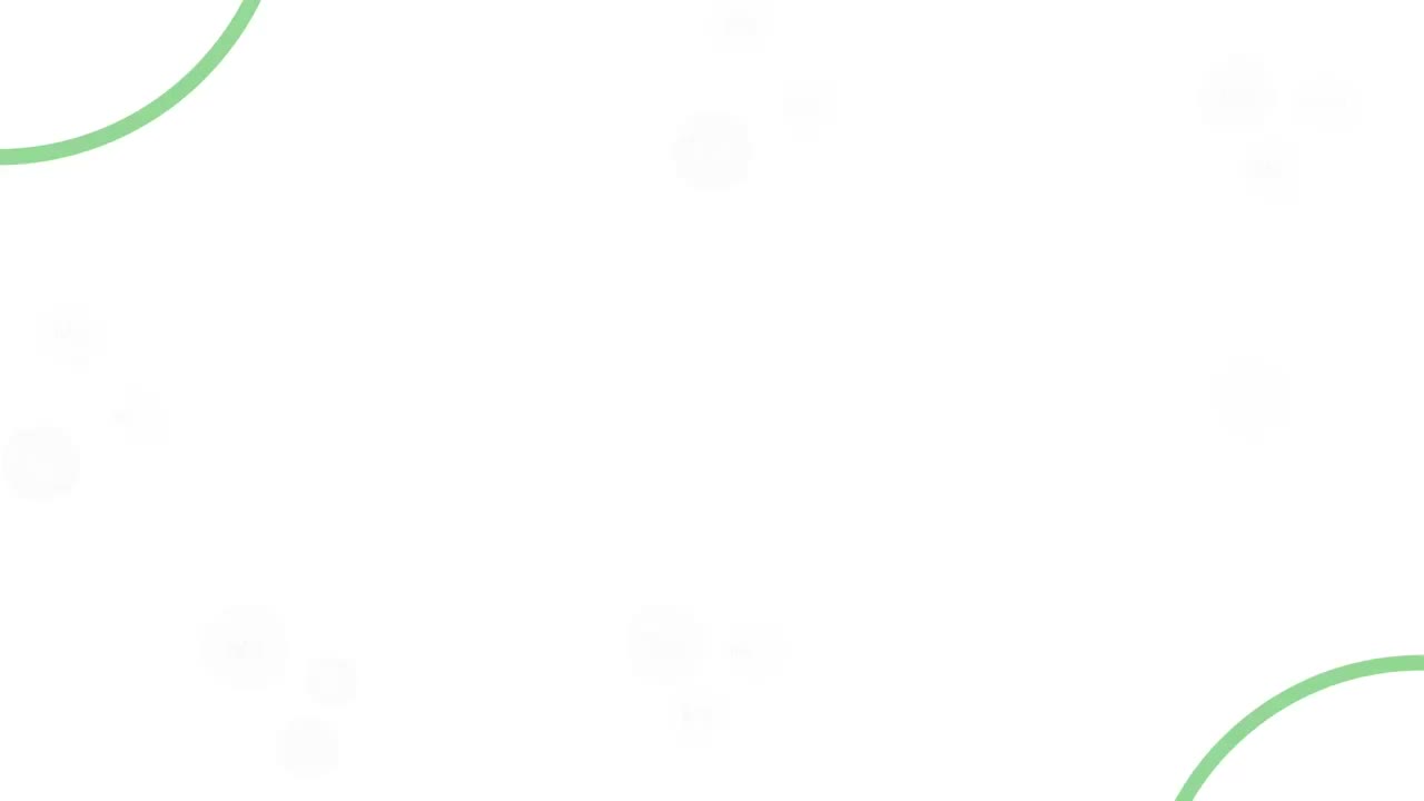 Video post from Genesis Nutritional Products.