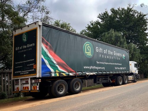 Carousel post from Genesis Nutritional Products.