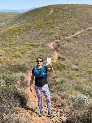 Carousel post from Genesis Nutritional Products.