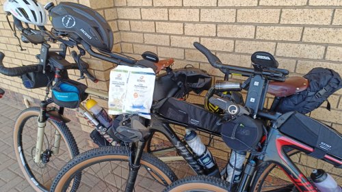 Photo post from Genesis Nutritional Products.