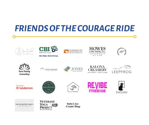 Photo post from Jennifer.