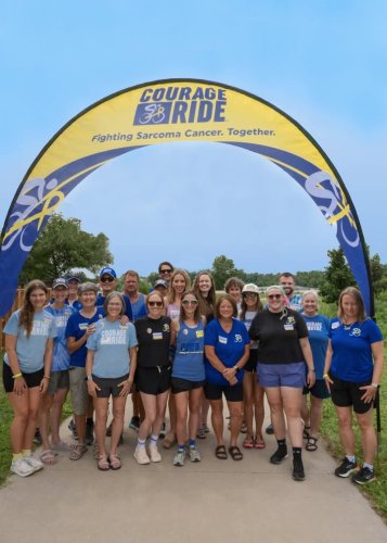 Photo post from Jennifer.