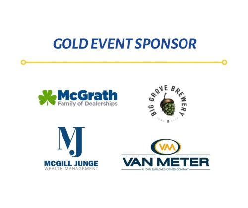 Photo post from Ryan.