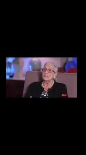 Video post from Heathlands House Care Home.