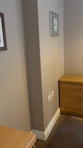 Video post from Stanley Park Care Home.