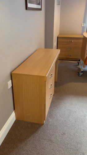 Video post from Stanley Park Care Home.