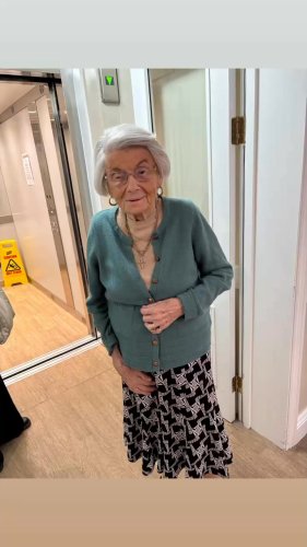 Video post from Stanley Park Care Home.