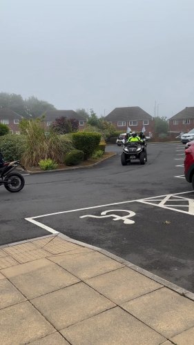 Video post from Stanley Park Care Home.