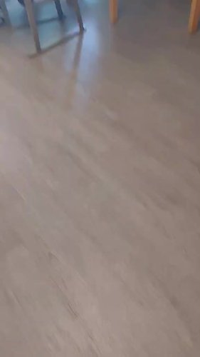 Video post from Stanley Park Care Home.