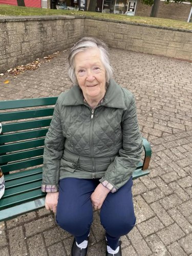 Photo post from Stanley Park Care Home.