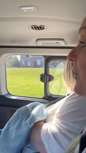 Video post from Stanley Park Care Home.