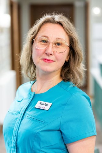 Photo post from Oat Hill Mews Care Home.