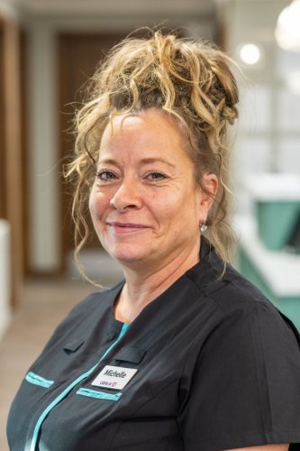 Photo post from Oat Hill Mews Care Home.
