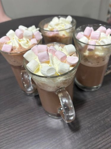 Photo post from Oat Hill Mews Care Home.