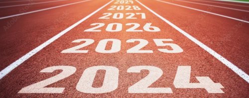 Photo post from Salisbury Manor Care Home.