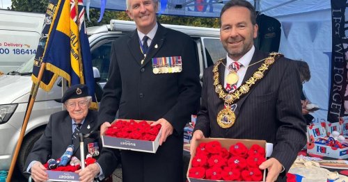 Photo post from Salisbury Manor Care Home.