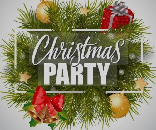 Carousel post from Salisbury Manor Care Home.