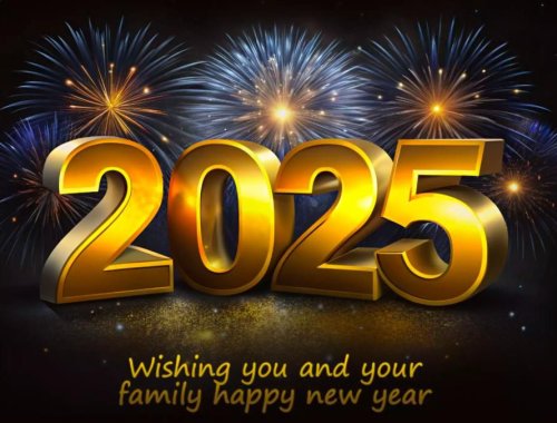 Photo post from Salisbury Manor Care Home.