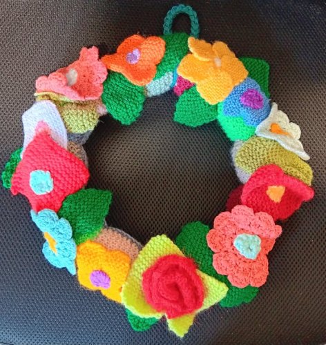 Photo post from Salisbury Manor Care Home.