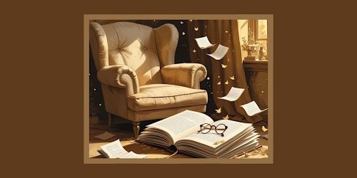 Photo post from Salisbury Manor Care Home.