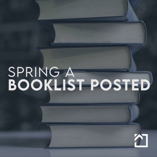 Video post from Ascent College.