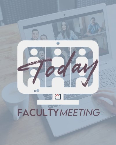 Photo post from Ascent College.