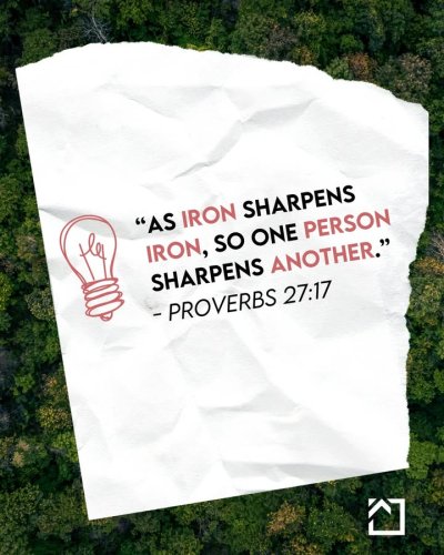 Photo post from Ascent College.