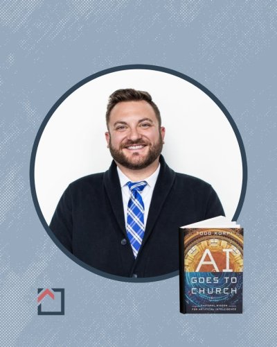 Photo post from Ascent College.