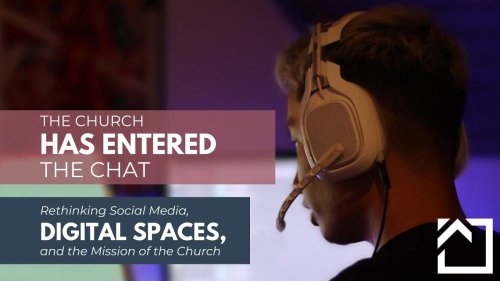 Video post from Ascent College.