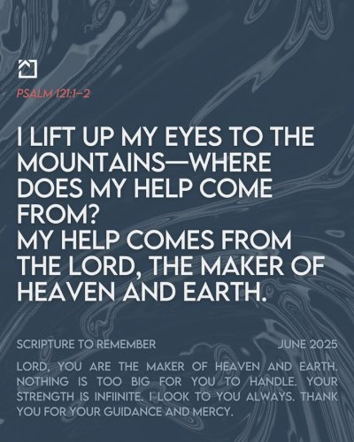 Photo post from Ascent College.
