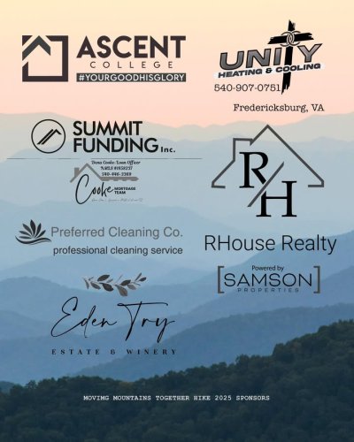 Photo post from Ascent College.