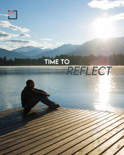Photo post from Ascent College.