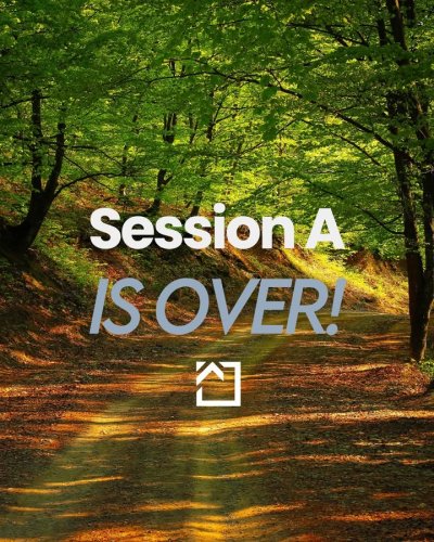 Photo post from Ascent College.