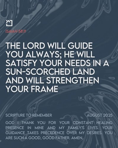 Photo post from Ascent College.