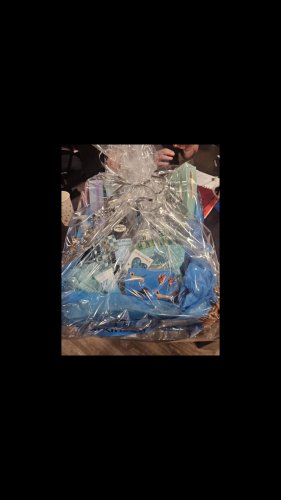 Video post from Oxbow Manor Care Home.