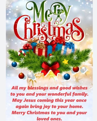 Photo post from Grangewood Care Home.