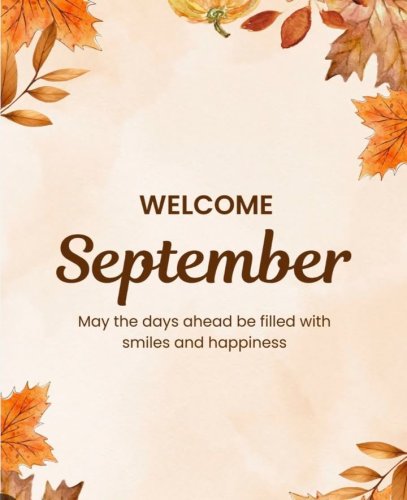 Photo post from Grangewood Care Home.