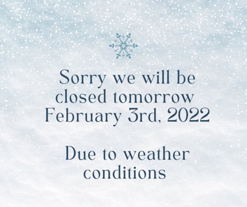 Photo post from KP Staffing Agency (Carrollton Branch).