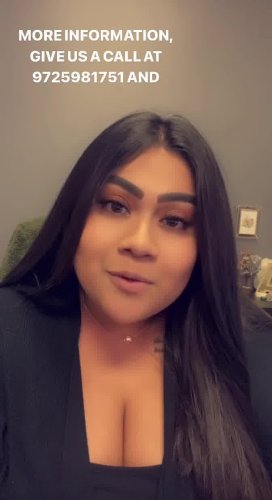 Video post from KP Staffing Agency (Carrollton Branch).
