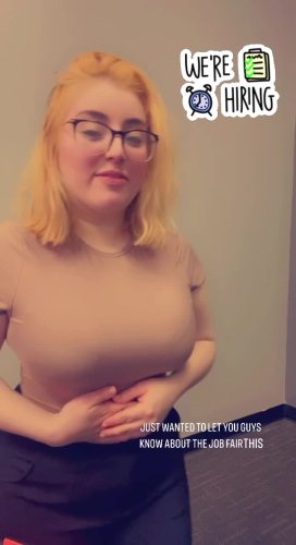 Video post from KP Staffing Agency (Carrollton Branch).