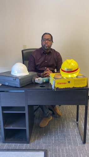 Video post from KP Staffing Agency (Carrollton Branch).