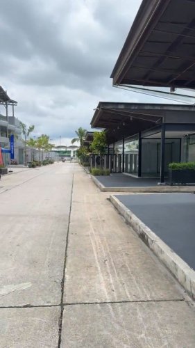 Video post from Yamaha Racing Philippines.