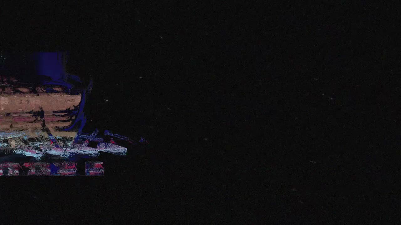 Video post from Yamaha Racing Philippines.