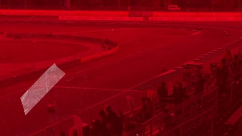 Video post from Yamaha Racing Philippines.