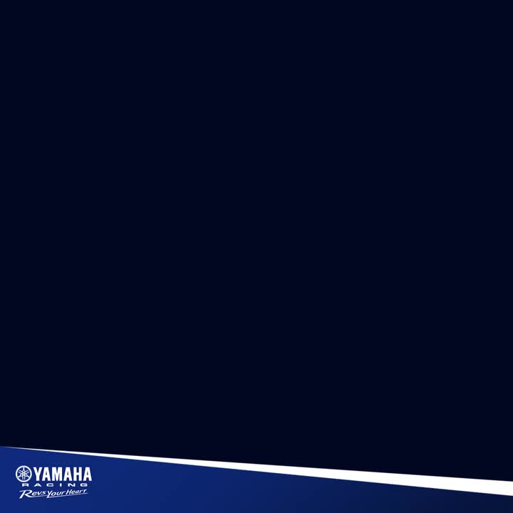Video post from Yamaha Racing Philippines.