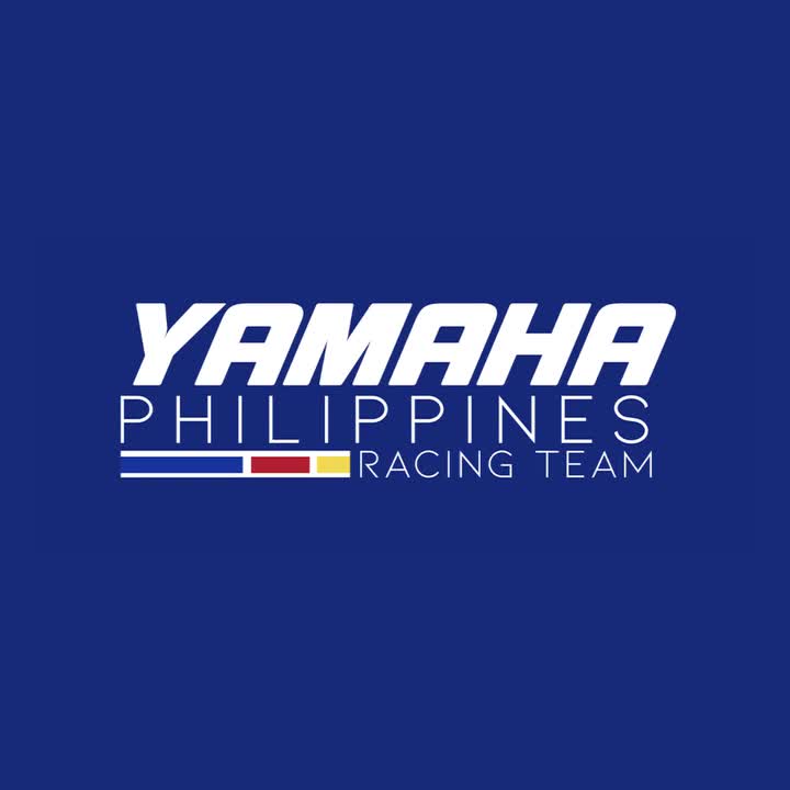 Video post from Yamaha Racing Philippines.