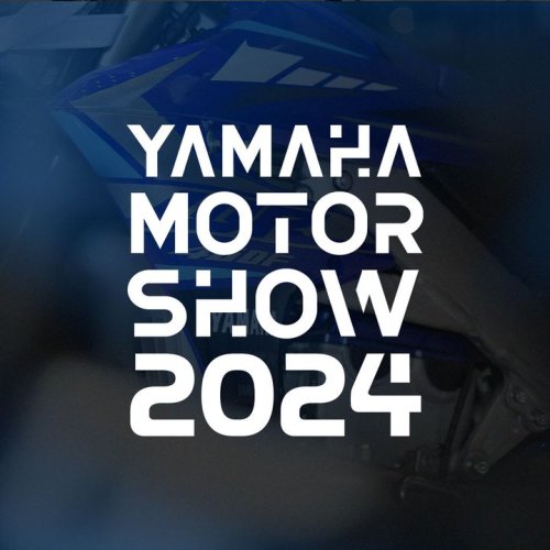 Carousel post from Yamaha Racing Philippines.